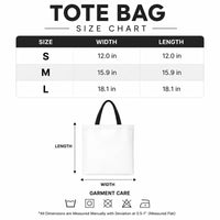 Arkansas Looks Good On Me Tote Bag